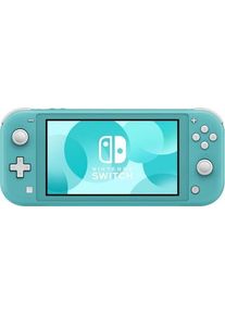 Nintendo Switch Lite | turquoise