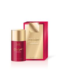 Parfum HOT Twilight Pheromone - 50 ml