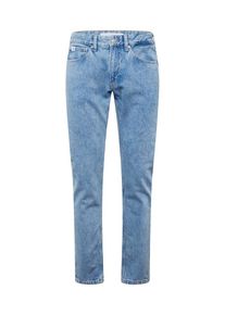 Calvin Klein Jeans Jean Homme bleu taille 32