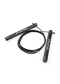 J2 Speed Rope Corda per saltare