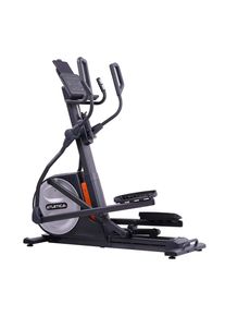 Beam Crosstrainer