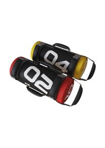 Power Bag Set | 10 e 20 kg