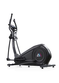 Cyclone Cross Trainer