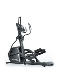 Crosstrainer Paramount