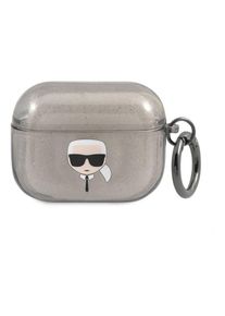 jg Case voor AirPods Pro antraciet - 7% |