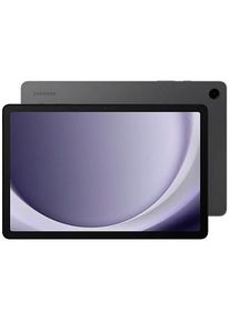 Samsung Galaxy Tab A9+ 5G Tablet 27,8 cm (11,0 Zoll) 64 GB graphit