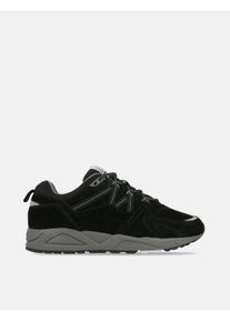 Karhu Fusion 2.0 (F804018) - Black