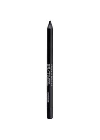 Urban Decay 24/7 Glide-On-Eye matita occhi lunga durata colore Perversion 1,2 g