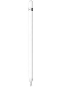 Apple Pencil 1. Gen (2015) | weiß