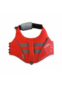 Active Canis Life jacket XS