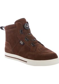 Segura Chopper, shoes waterproof , color: Brown , size: T41