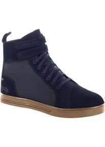 Segura Contact, chaussures &eacute;tanches , couleur: Noir , taille: 43 EU
