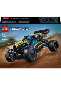 Lego Technic 42164 Offroad Rennbuggy