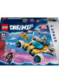Lego DREAMZzz 71475 Der Weltraumbuggy von Mr. Oz