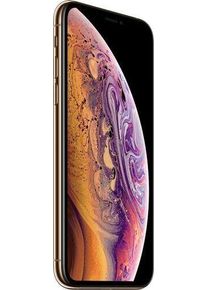 Apple iPhone XS | 64 GB | goud