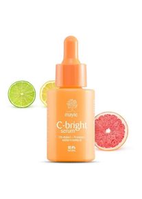 Mayie Ingrijire Ten C-Bright Serum Ser 30 ml