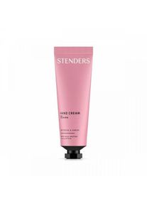 STENDERS Hand Cream Rose 75 ml