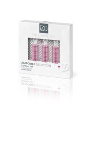 Dr. Grandel Ingrijire Ten Ampoule Selection Contour Lift Fiole 9 ml