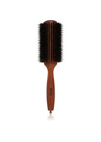 evo Spike Nylon Pin Bristle Radial Brush ronde haarborstel met nylon en varkenshaar Ø 38 mm 1 st