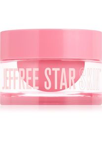 Jeffree Star Cosmetics Repair & Revive hydraterende lippen masker 10 gr