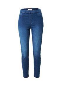 Jacqueline de Yong JDY Jeggings 'NALINA' Femme bleu taille 24