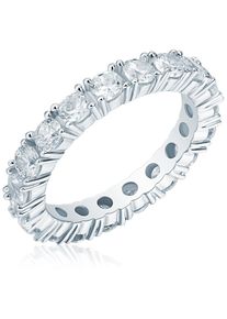 Rafaela Donata Ring Damen silber Größe 50