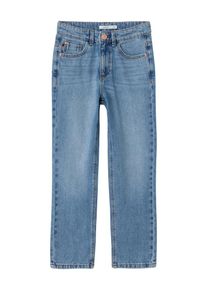 name it Jeans 'Rose' blauw denim 116