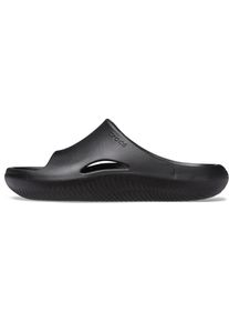 Crocs Zapatos abiertos, Hombres, negro, talla 36.5