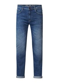 PETROL INDUSTRIES Heren Jeans 'Seaham' donkerblauw 31