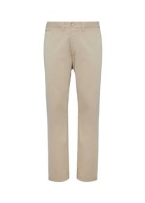 Boggi Milano Heren Chino beige 30