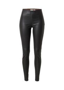 MOS MOSH Dames Leggings zwart XS