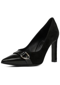Peter Kaiser Escarpins Femme noir taille 35
