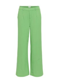 Object Dames Broek 'Lisa' groen 54