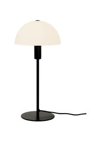 Nordlux - Ellen 2112305003 Lampe de table E14 noir W110222