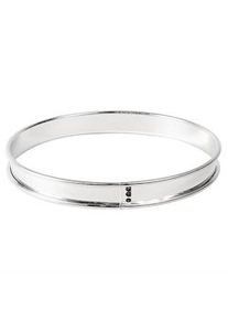Aro de tarta Liso 250mm e692 - Utensilios de cocina