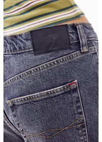 BDG Urban Outfitters Jeans Maat 33 Blauw