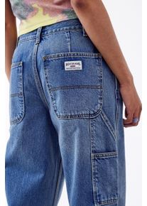 BDG Urban Outfitters Jeans Maat 30 Blauw