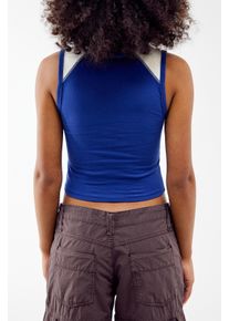 BDG Urban Outfitters Top Maat XL Blauw