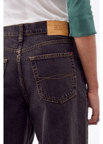BDG Urban Outfitters Jeans Maat 29 Blauw