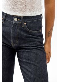 Bdg Urban Outfitters Jeans 'auth' 36
