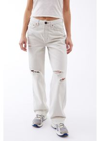 BDG Urban Outfitters Jeans 'Auth' Maat 24 Beige