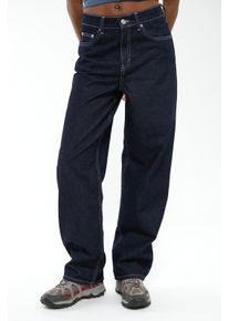 BDG Urban Outfitters Jeans Maat 30 Blauw