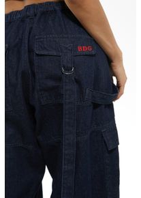 Bdg Urban Outfitters Cargobukser 42