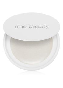 RMS Beauty Luminizer illuminante in crema colore Living 4,82 g