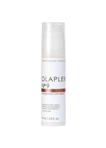 Olaplex NO. 9 Bond Protector Nourishing Hair Serum 90 ml