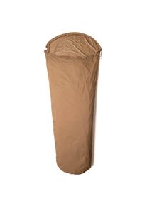 Bivvi Bag Cover coyote, snugpak