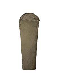 Bivvi Bag Cover oliv, snugpak