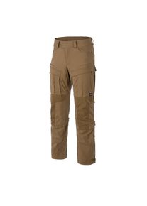 MCDU Pants coyote Größe XXL, Herren, Synthetik, Helikon-Tex