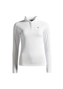 Kingsland Women's Show Shirt Classic, long-sleeve