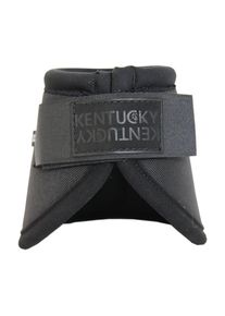 Kentucky Horsewear Overreach Boots Heel Protection